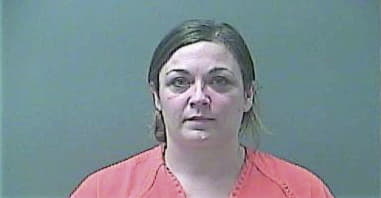 Lori Robb, - LaPorte County, IN 