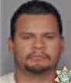 Jose Rodriguezramirez - Multnomah County, OR 