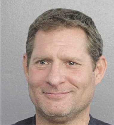 Peter Sayre, - Broward County, FL 