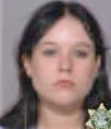 Susan Schettini - Multnomah County, OR 
