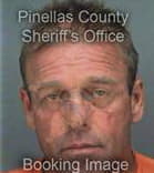 Kevin Schill, - Pinellas County, FL 