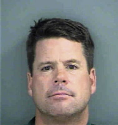 Stewart Scholtz, - Collier County, FL 