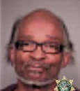 John Shelton - Multnomah County, OR 