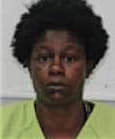 Cyrinthia Singleton, - Assumption County, LA 