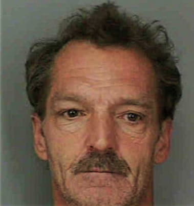 Derek Sloan - Polk County, FL 
