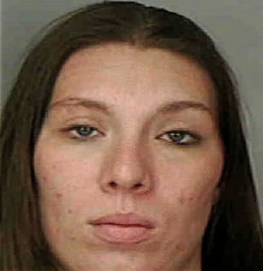 Amy Smith - Polk County, FL 