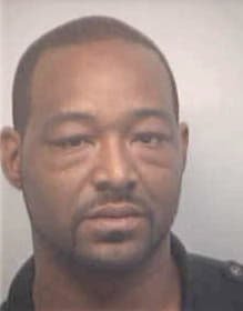 Bobby Smith - Fulton County, GA 