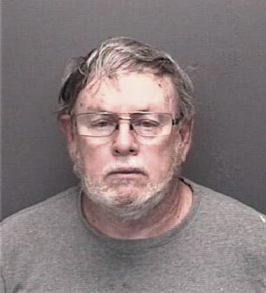 Gregory Smith, - Vanderburgh County, IN 