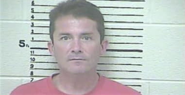James Smith - Clay County, KY 
