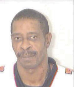 James Smith - Fulton County, GA 