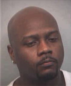 Williams Smith - Fulton County, GA 