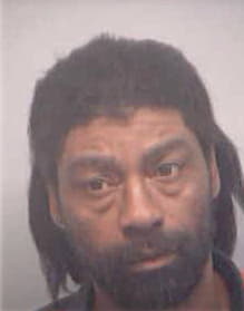 Lamarkas Sneed - Fulton County, GA 