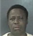 Ingrid Spencer, - Gadsden County, FL 