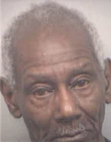 Monterio Spurling - Fulton County, GA 