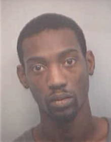 Timothy Squire - Fulton County, GA 