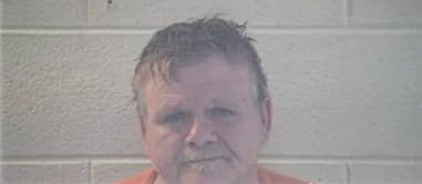 Jonathan Stringer, - Pulaski County, KY 