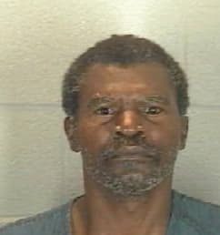 Willie Williams, - Tippecanoe County, IN 