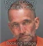 Michael Zipperlin, - Pinellas County, FL 