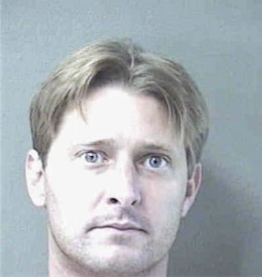 David Armstrong, - Okaloosa County, FL 