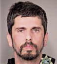 David Barbosa - Multnomah County, OR 