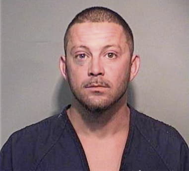 Bobby Barnwell, - Brevard County, FL 