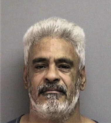 William Battersby, - Manatee County, FL 