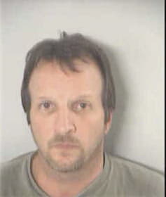 Larry Booker - Fulton County, GA 