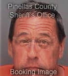 John Borsella, - Pinellas County, FL 