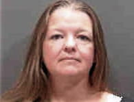 Melanie Bragg, - Sarasota County, FL 