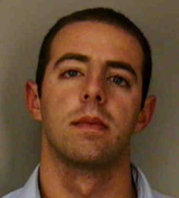 Tereso Cifuentes - Polk County, FL 