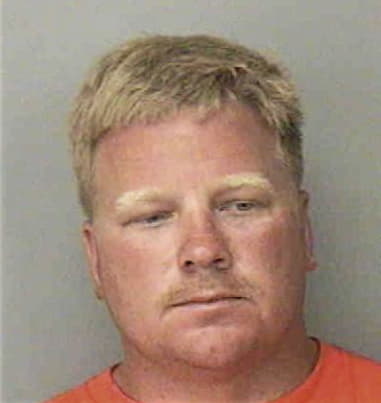 Malcolm Clayborne - Polk County, FL 