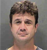 William Clifford, - Sarasota County, FL 