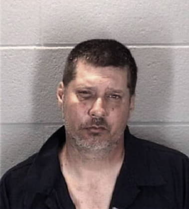 Martin Delarosa-Garcia, - Tippecanoe County, IN 