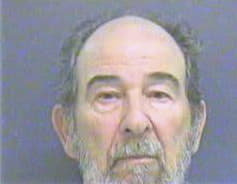 Robert Dionne, - Hernando County, FL 