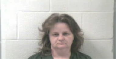 Lorraine Eskilson, - Daviess County, KY 