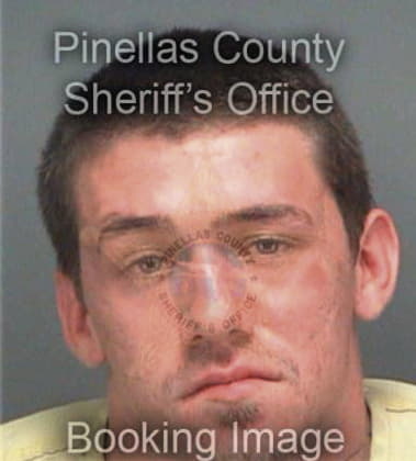 Charles Formwalt, - Pinellas County, FL 