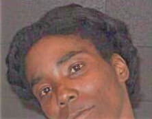 Dianne Foster - Durham County, NC 