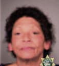 Vanita Gomez - Multnomah County, OR 