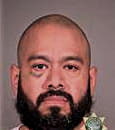 Alvaro Gongorabeltran - Multnomah County, OR 