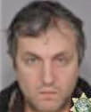 Allen Gorthy - Multnomah County, OR 