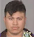 Josee Gotty - Multnomah County, OR 