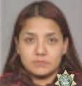 Jessica Guardipee - Multnomah County, OR 