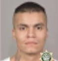 Jose Guevaranievez - Multnomah County, OR 