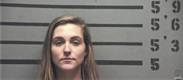 Miranda Hara, - Hopkins County, KY 