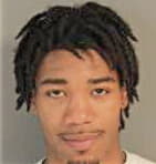 Jermaine Harding, - Shelby County, TN 