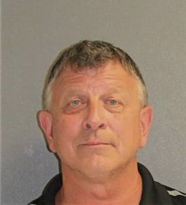 Jeffrey Hejza, - Volusia County, FL 