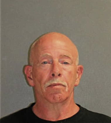 Leonard Hokaszewski, - Volusia County, FL 