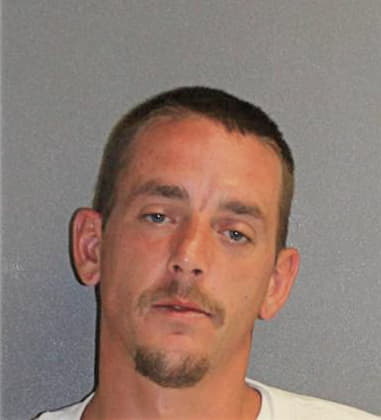 James Hughes, - Volusia County, FL 