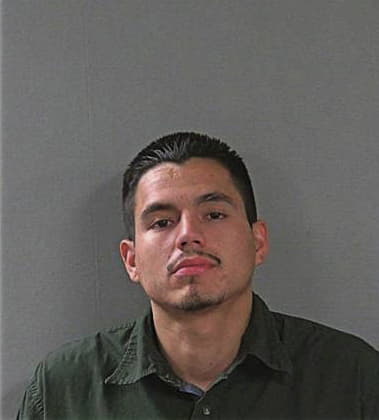 Juan Juarez, - Canyon County, ID 