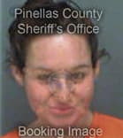 Catheryne Knight, - Pinellas County, FL 